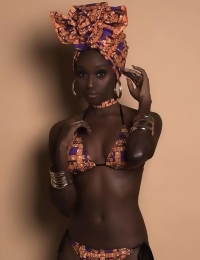 african_goddess_gallery_112773833