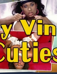 ebony_vintage_cuties_gallery_117728972