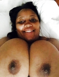 nasty_ebony_self_1128899474