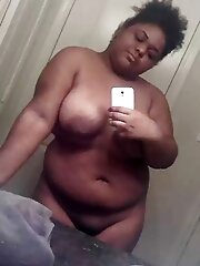 Ebony women nude pictures